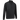002-5