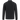 002-6