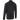 002-7