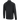 002-8