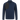 003-3