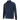003-4
