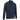 003-5