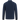 003-6