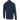 003-8
