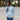 lookbook-1