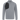 ABJ-3