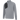 ABJ-4