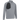 ABJ-5