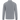 ABJ-6