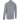 ABJ-7