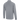 ABJ-8