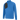 CSZ-4