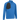 CSZ-5