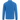 CSZ-6