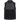 002-5