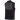 002-6
