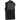 002-7