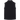 002-8