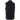 002-9