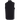 002-10