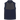 003-5