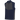 003-6