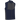 003-7