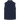 003-8