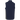 003-9