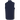 003-10