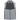 ABJ-5