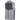 ABJ-6