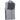 ABJ-7