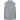ABJ-8