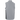 ABJ-9