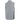 ABJ-10