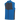 CSZ-6
