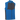 CSZ-7