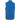 CSZ-9