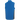 CSZ-10