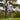 lookbook-0
