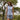 lookbook-2