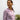 lookbook-2