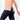 lookbook-2