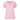 CUE-2