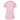CUE-5