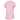 CUE-6