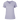CUF-2