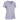 CUF-4